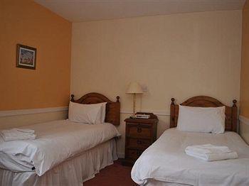 Gilpin Bridge 4* Levens
