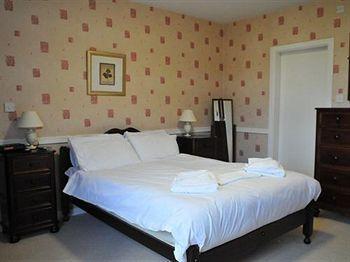 Inn Gilpin Bridge 4*